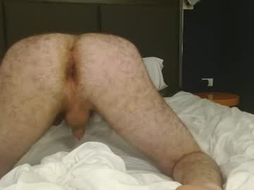 cam man porn quilincox image #4041632