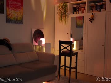 cam girl porn _blackbee_ image #6732742