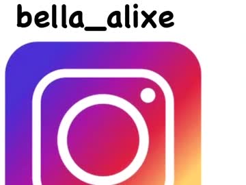 cam girl porn bella_alice image #4785059