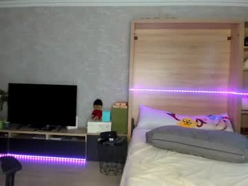 cam girl porn girl_of_yourdreams image #2877527
