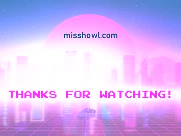 cam girl porn misshowl image #4331953