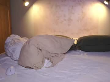 cam girl porn sex_factory_ image #5667772