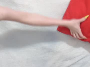 cam girl porn shycinderella image #693297