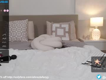 cam girl porn smileyouarehere image #3998607
