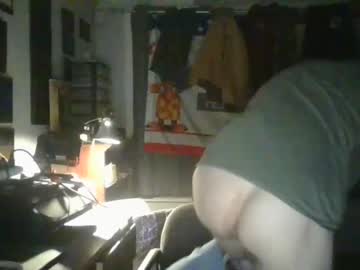 cam man porn vb23452 image #4152715