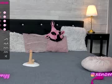 cam girl porn xenomy image #4131452