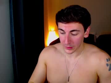 cam man porn zach_rhyder image #3536355
