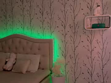 cam girl porn killer_face image #466382