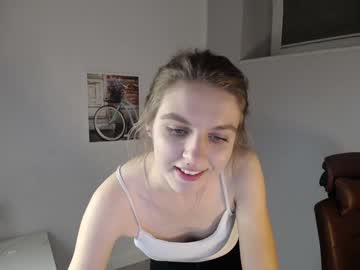 cam girl porn lana_heisstt image #511405