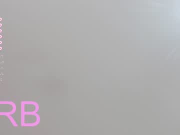 cam girl porn sapphirealice image #5818304