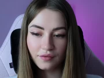 cam girl porn strawberryjamx image #4205980