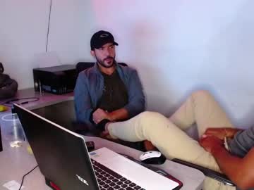 cam man porn tommy_jhonn image #2747790
