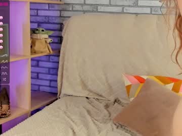 cam girl porn brendiekira image #455029