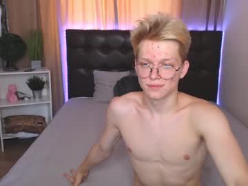 cam couple porn hizgi image #2211738
