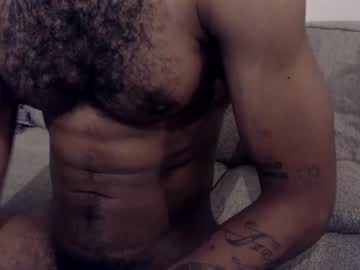 cam man porn itstheweekn image #3967604