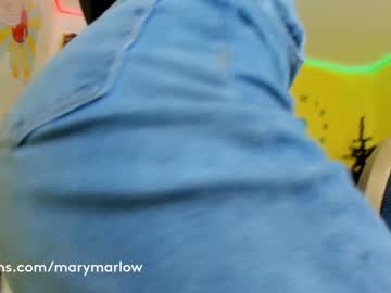 cam girl porn mary_marlow image #992596