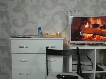 cam girl porn su_bebe image #605340