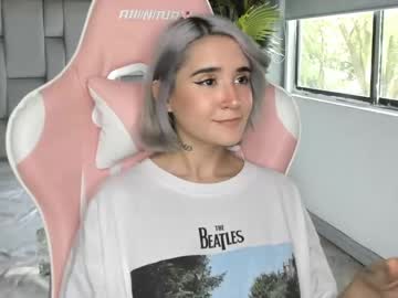 cam girl porn sugar_troubl3 image #540951