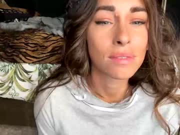 cam girl porn monstrumologist image #2224564