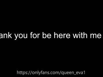 cam girl porn the_unknown_girl image #4955791