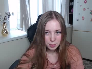 cam girl porn tixxxy image #1120255