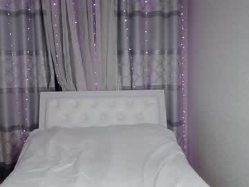 Cam for hina_aoi