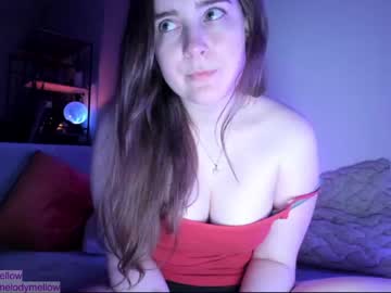 cam girl porn in_tune image #2244494