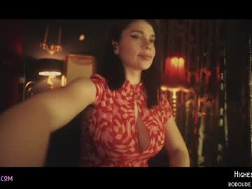 cam girl porn lucieoude_ image #1038109
