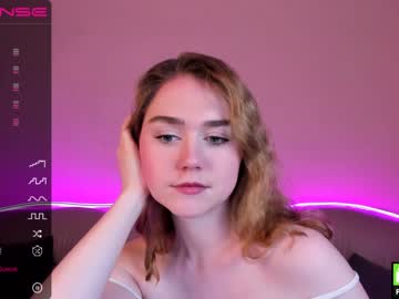 cam girl porn vanessa_maes image #3182000
