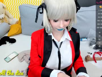 cam girl porn arikajoy image #3089663