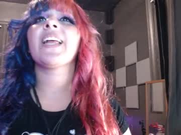 cam girl porn asstasticgamer image #207380