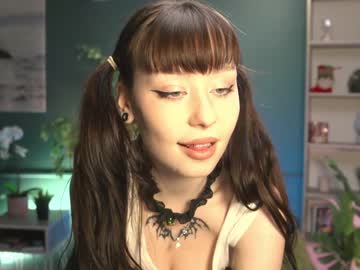 cam girl porn ella_knockers_xl image #1536644