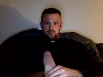 cam man porn jimmylad44 image #482637