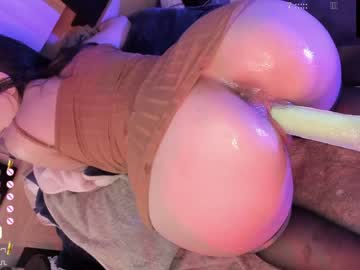 cam girl porn kkole17 image #5648855