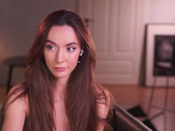 cam girl porn _mariarty_ image #4494204