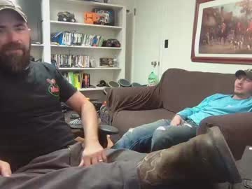 cam man porn hardworkertn image #3656230