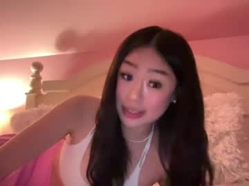 cam girl porn molly_doris image #4330523