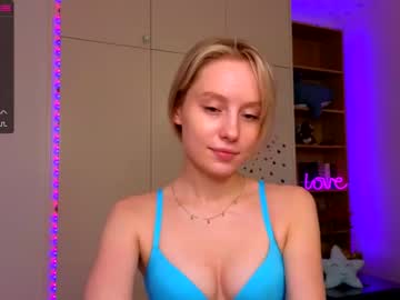 cam girl porn callme_star image #4203995