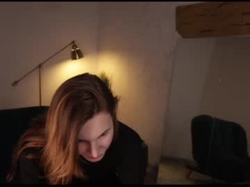 cam girl porn gwen_sunshine image #1350502