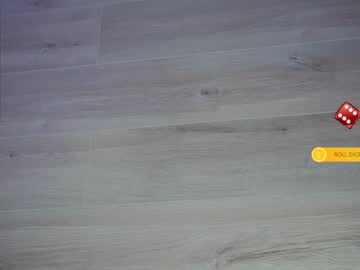 cam girl porn hoolybunny image #1633875