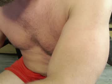 cam man porn mister_dilf image #865279