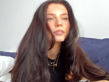 cam girl porn _isiah image #6398083