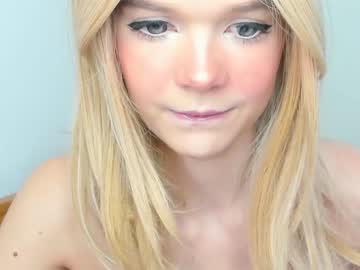 cam girl porn ahegao_princess image #5817692
