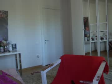 cam girl porn erikabee image #2971963