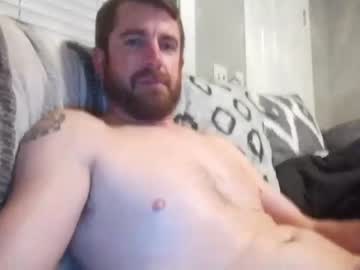 cam man porn goodgreen35 image #6749505
