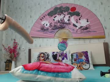 cam girl porn sexyyykateee image #157436