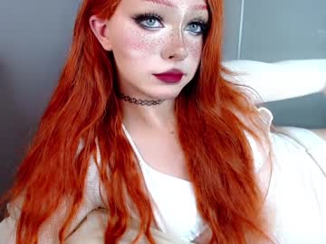 cam tranny porn _paprika image #4988000
