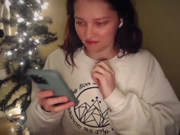 cam girl porn rowanswolves image #5960477