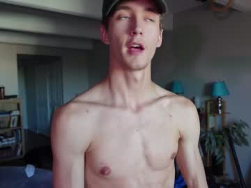 cam man porn seigeatwork image #5225169