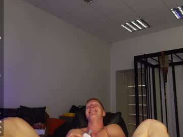 cam man porn jacob_devon image #7080642